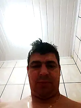 branquinho3 online show from 07-14-26, 02:49