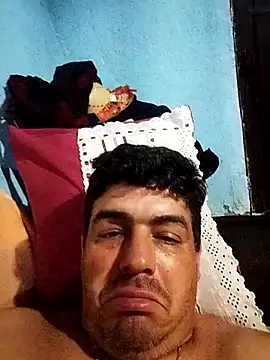 branquinho3 online show from 07-19-26, 03:21