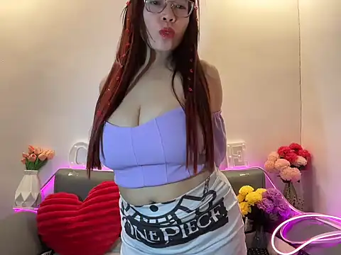 candiceempire online show from 04-19-26, 11:07