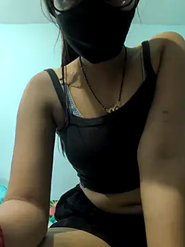 Snapshot of Alexa9k7 chatting on 10-23-25, 06:39 Alexa9k7 online show from 10-23-25, 06:39