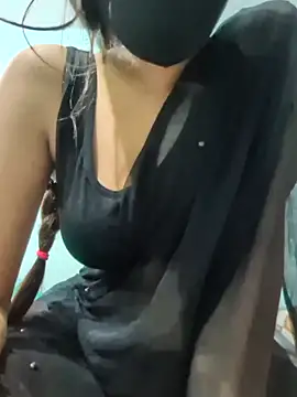 Snapshot of Alexa9k7 chatting on 11-02-25, 05:59 Alexa9k7 online show from 11-02-25, 05:59