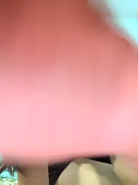 Snapshot of Alexa9k7 chatting on 11-04-25, 07:24 Alexa9k7 online show from 11-04-25, 07:24