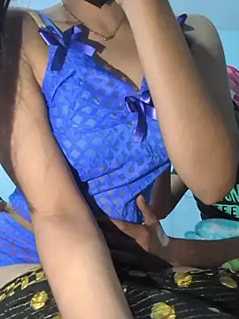 Snapshot of Alexa9k7 chatting on 11-09-25, 07:12 Alexa9k7 online show from 11-09-25, 07:12