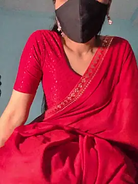 Alexa9k7 online show from 04-07-26, 07:14