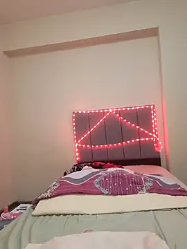 Vickysweeeettt online show from 03-24-26, 09:09