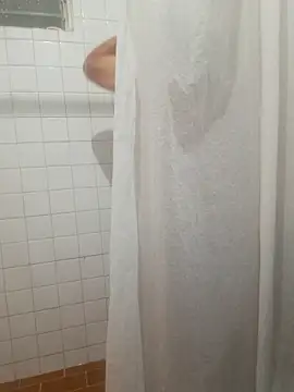 Vickysweeeettt online show from 03-25-26, 11:22