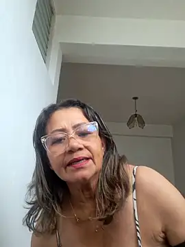 Vickysweeeettt online show from 04-16-26, 01:34