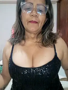 Vickysweeeettt online show from 05-29-26, 01:03