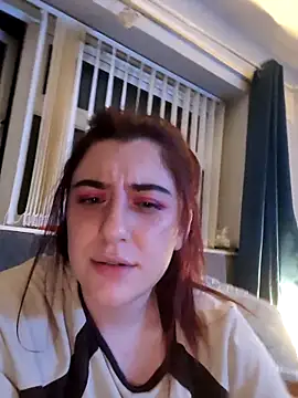 SerenaVice online show from 10-25-25, 11:21