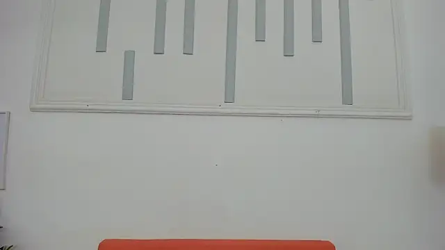 scarletross  online show from 02-28-26, 11:22