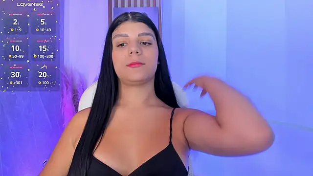 Snapshot of PauliinaBelle_ chatting on 06-04-26, 01:39 PauliinaBelle online show from 06-04-26, 01:39