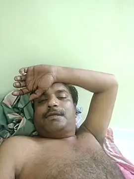 vardh033 online show from 09-13-25, 06:18