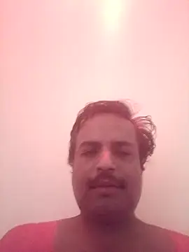 vardh033 online show from 09-20-25, 04:57