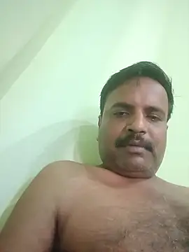 vardh033 online show from 09-30-25, 05:23