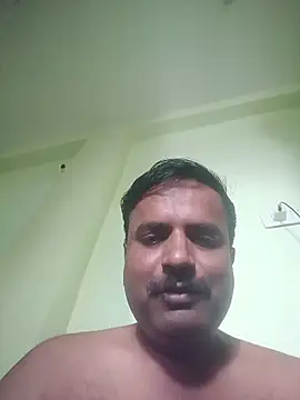 vardh033 online show from 10-03-25, 09:39