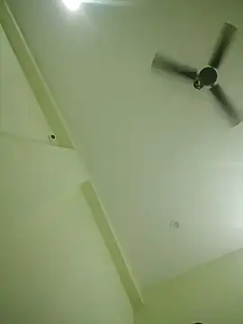 vardh033 online show from 10-05-25, 08:23