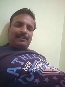 vardh033 online show from 10-08-25, 05:21