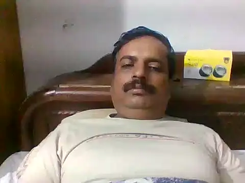 vardh033 online show from 10-29-25, 02:14