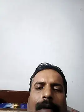 vardh033 online show from 11-06-25, 04:24