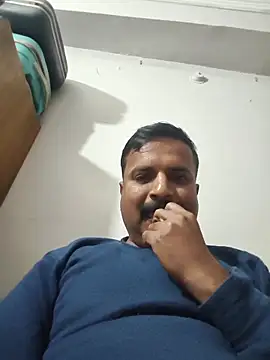 vardh033 online show from 11-27-25, 07:49