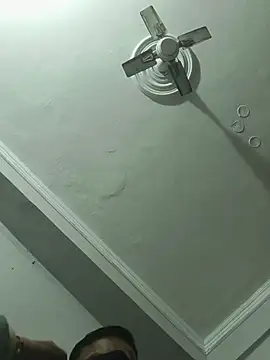 vardh033 online show from 12-03-25, 05:22