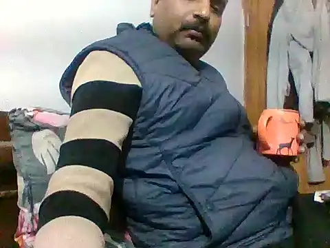 vardh033 online show from 01-07-26, 06:32