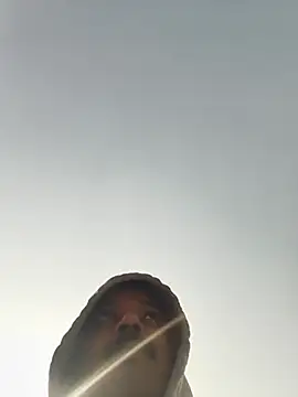 vardh033 online show from 01-10-26, 05:53