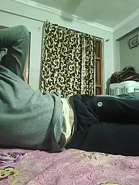 vardh033 online show from 02-14-26, 05:21