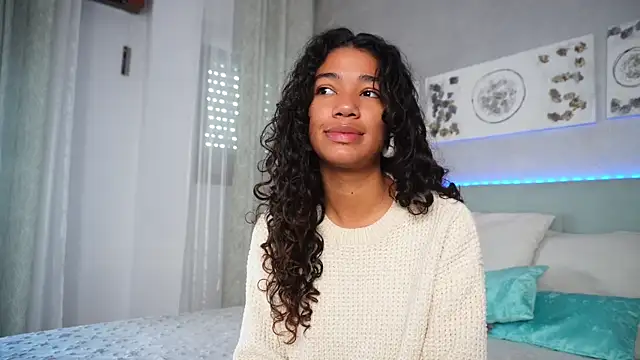 LibertyLust online show from 11-21-25, 10:14