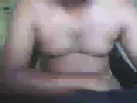 jai9272 online show from 10-08-25, 04:32