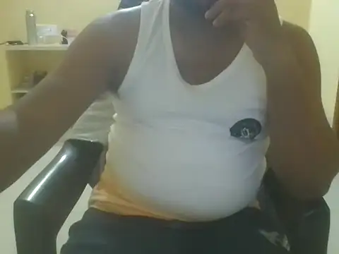 jai9272 online show from 11-19-25, 03:45