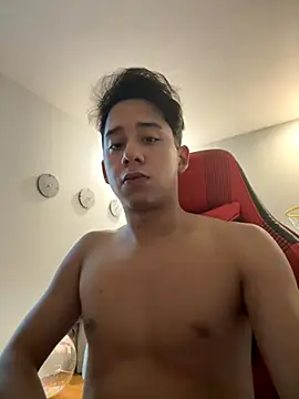 leduck7 online show from 09-09-25, 09:53