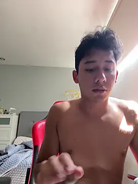 leduck7 online show from 09-16-25, 04:19