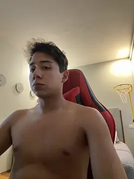 leduck7 online show from 09-23-25, 11:19