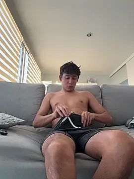 leduck7 online show from 10-26-25, 11:31