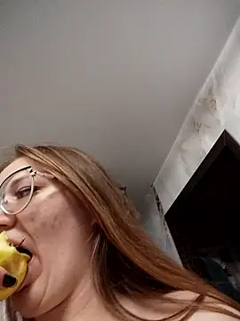 Snapshot of AlisaWyn chatting on 01-11-26, 10:20 AlisaWyn online show from 01-11-26, 10:20