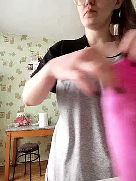 Snapshot of AlisaWyn chatting on 01-15-26, 07:13 AlisaWyn online show from 01-15-26, 07:13