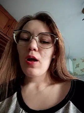 Snapshot of AlisaWyn chatting on 01-17-26, 03:11 AlisaWyn online show from 01-17-26, 03:11