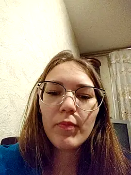 Snapshot of AlisaWyn chatting on 01-31-26, 11:25 AlisaWyn online show from 01-31-26, 11:25