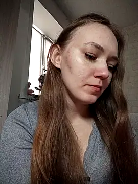 Snapshot of AlisaWyn chatting on 02-09-26, 05:44 AlisaWyn online show from 02-09-26, 05:44