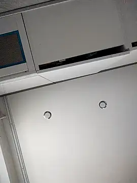 Snapshot of AlisaWyn chatting on 02-28-26, 05:08 AlisaWyn online show from 02-28-26, 05:08