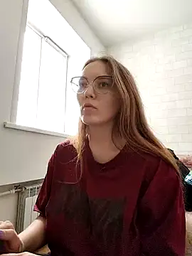 Snapshot of AlisaWyn chatting on 03-03-26, 09:15 AlisaWyn online show from 03-03-26, 09:15