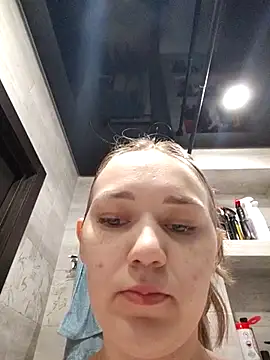 Snapshot of AlisaWyn chatting on 03-06-26, 12:51 AlisaWyn online show from 03-06-26, 12:51