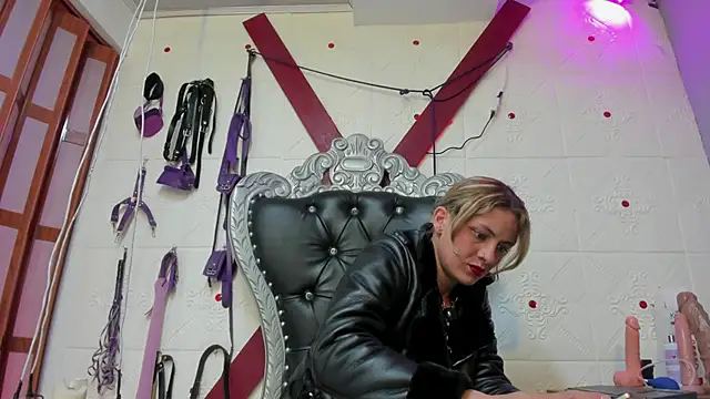 indigo thc5 online show from 12-05-25, 04:32