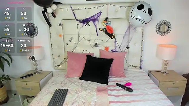 sara coor online show from 10-14-25, 08:42