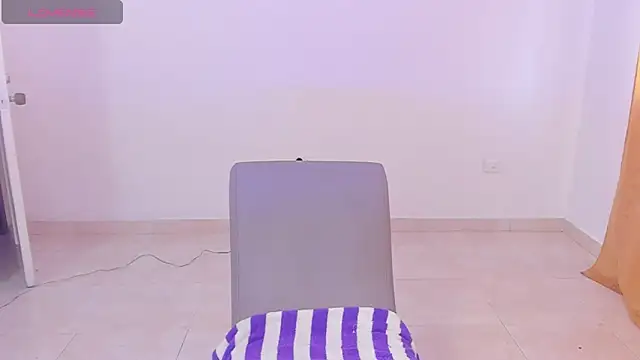 veronica em1 online show from 07-24-26, 02:15