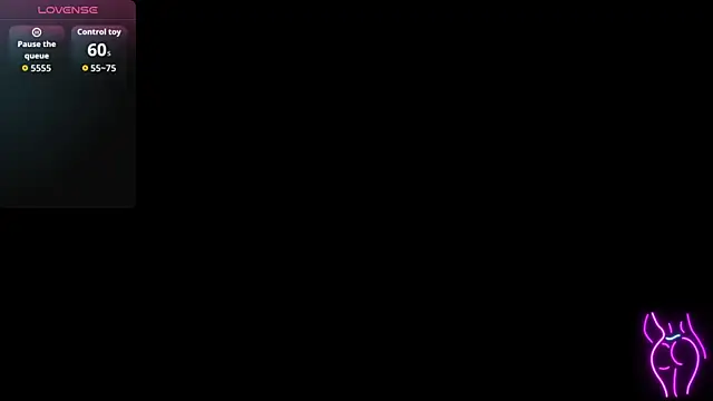 Snapshot of Mrmia_bdsm_extreme chatting on 09-25-25, 12:42 Mrmia bdsm extreme online show from 09-25-25, 12:42