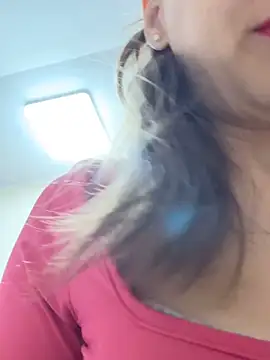 ladywithbigass online show from 03-20-26, 05:56