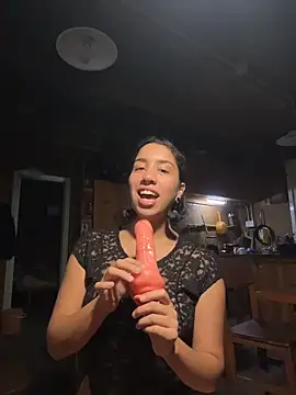 Snapshot of Souphicherry chatting on 03-24-26, 10:48 Souphicherry online show from 03-24-26, 10:48