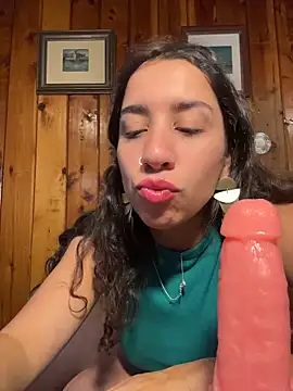 Snapshot of Souphicherry chatting on 03-26-26, 10:15 Souphicherry online show from 03-26-26, 10:15